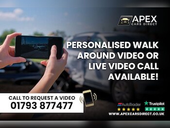 Used Nissan X-Trail 2015 for sale - 77369487: Photo