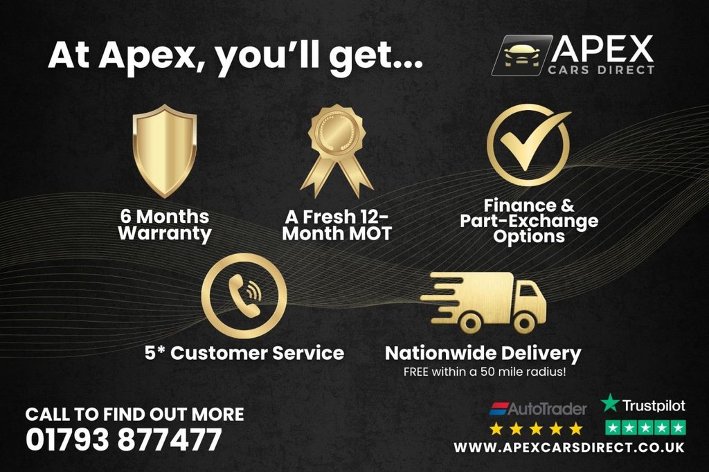 Used Nissan X-Trail 2015 for sale - 77369487: Photo 8