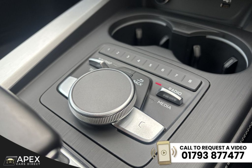 Used Audi S5 2018 for sale - 77643107: Photo 27