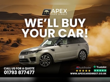 Used Land Rover Discovery 2019 for sale - 76986333: Photo