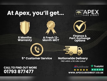 Used Land Rover Discovery 2019 for sale - 76986333: Photo