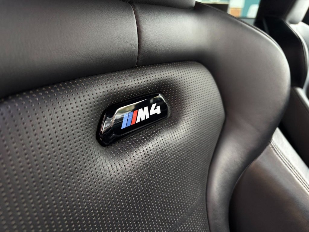 Used BMW M4 2018 for sale - 76647177: Photo 17