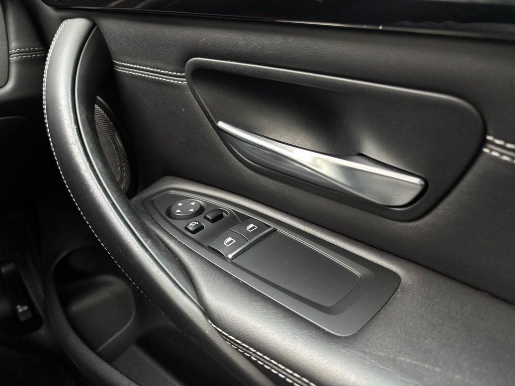 Used BMW M4 2018 for sale - 76647177: Photo 31