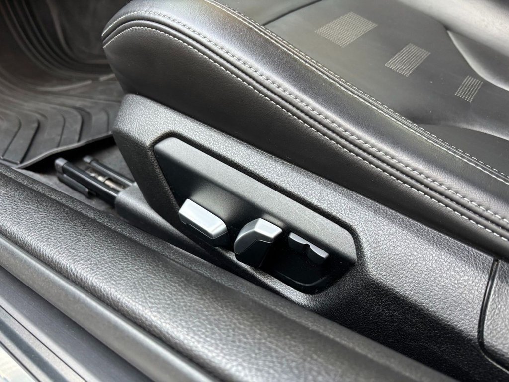 Used BMW M4 2018 for sale - 76647177: Photo 39