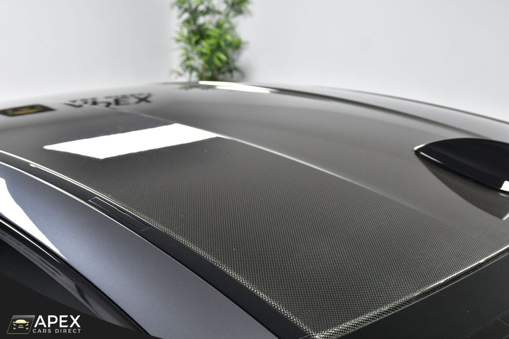 Used BMW M4 2018 for sale - 76647177: Photo 40