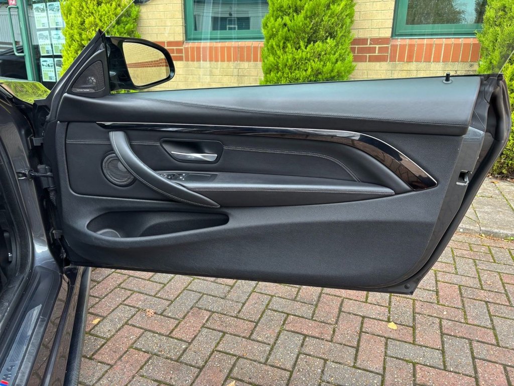 Used BMW M4 2018 for sale - 76647177: Photo 47