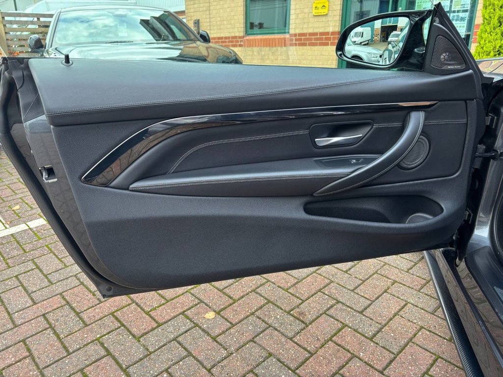 Used BMW M4 2018 for sale - 76647177: Photo 49