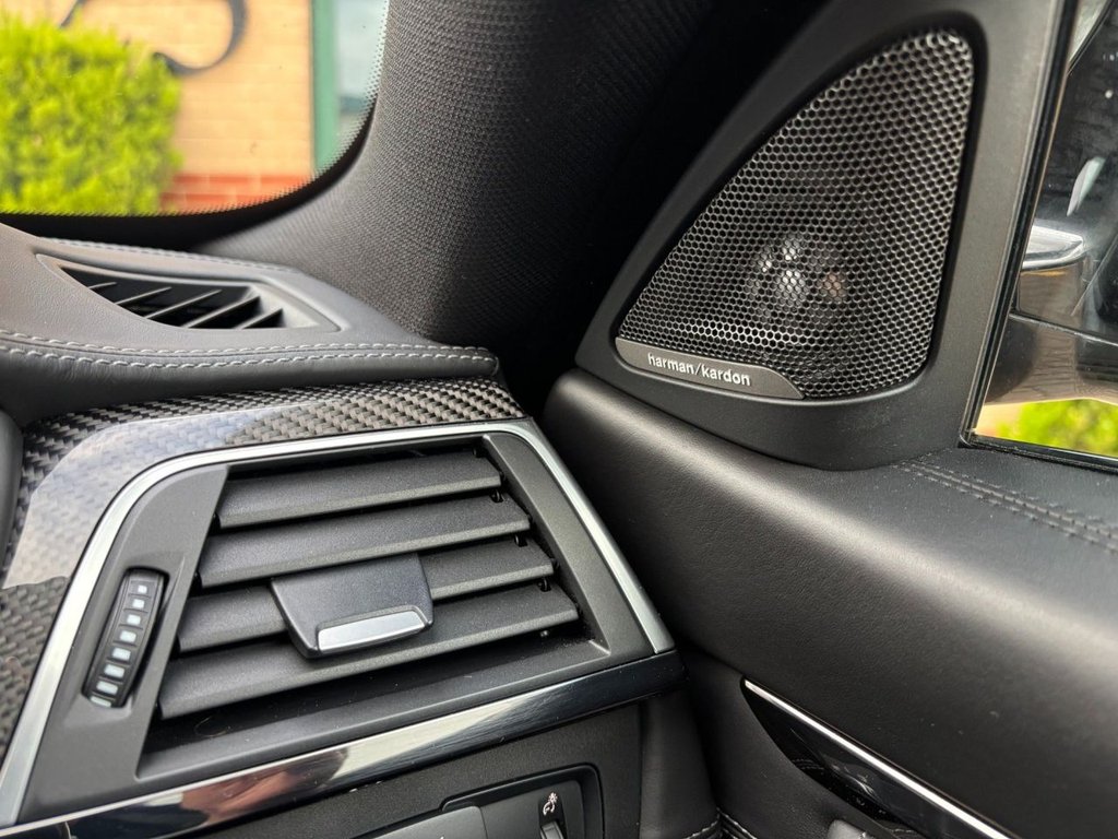 Used BMW M4 2018 for sale - 76647177: Photo 50