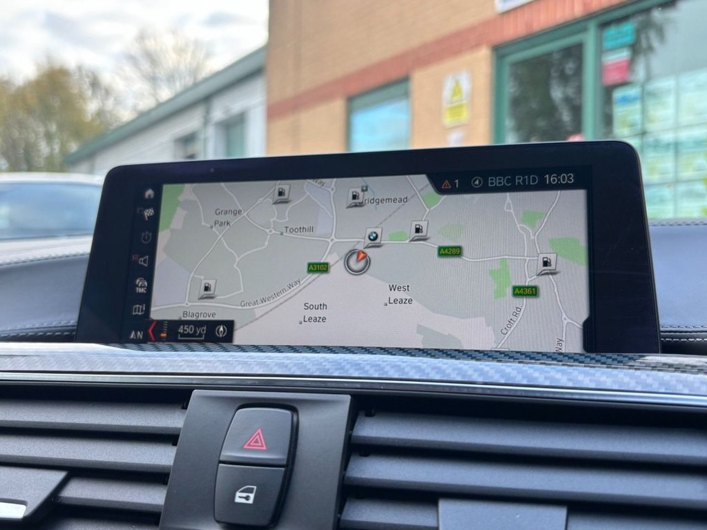 Used BMW M4 2018 for sale - 76647177: Photo 7