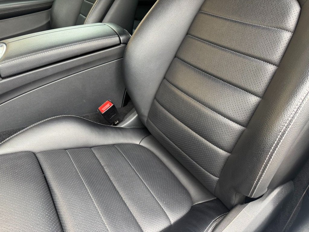 Used Mercedes-Benz C Class 2017 for sale - 76647170: Photo 34