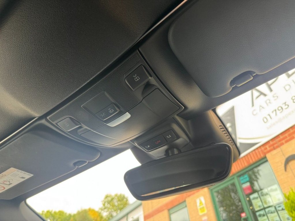 Used Mercedes-Benz C Class 2017 for sale - 76647170: Photo 45