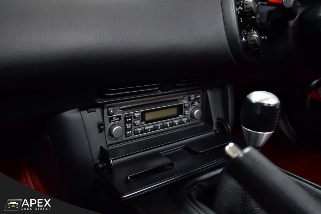 Used Honda S2000 2007 for sale - 77302789: Photo 29