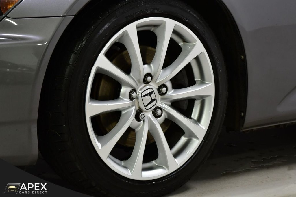 Used Honda S2000 2007 for sale - 77302789: Photo 32