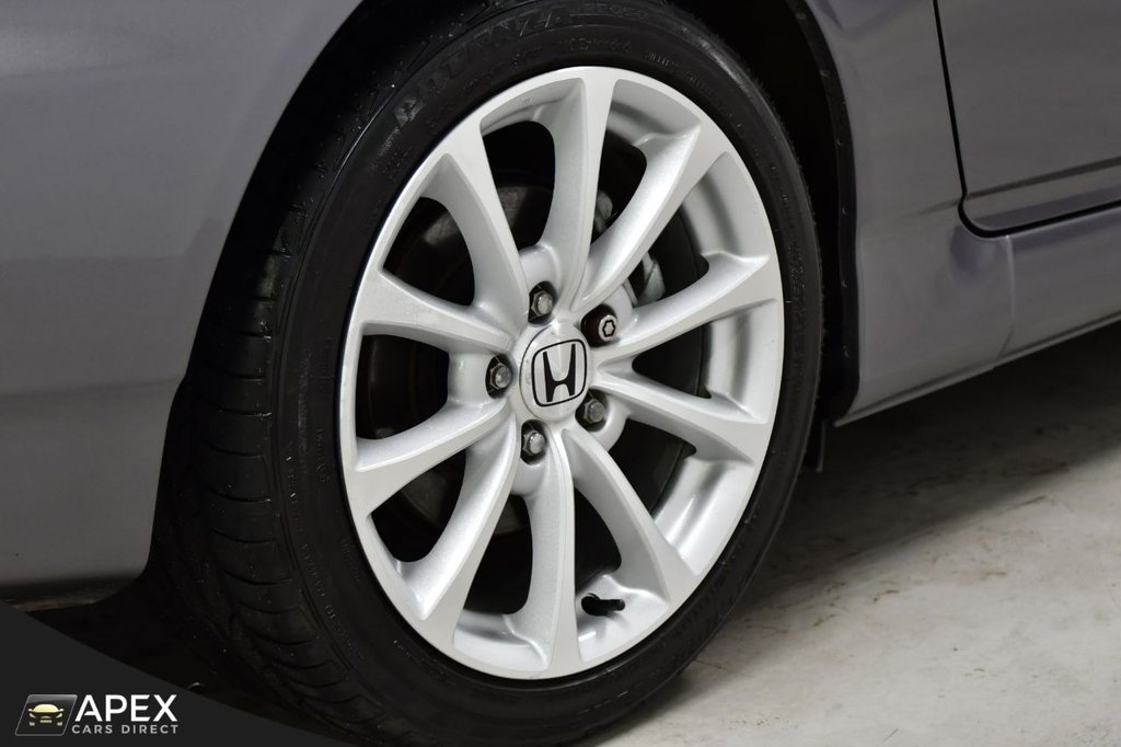 Used Honda S2000 2007 for sale - 77302789: Photo 37