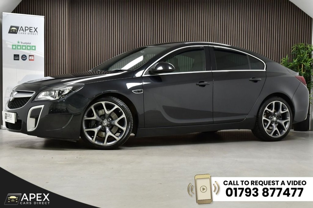 Used Vauxhall Insignia 2015 for sale - 77692621: Photo 22