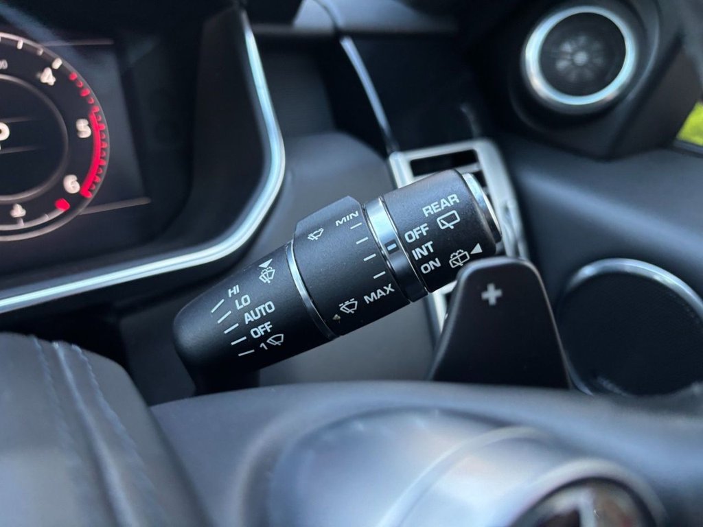 Used Land Rover Range Rover 2018 for sale - 76647179: Photo 20