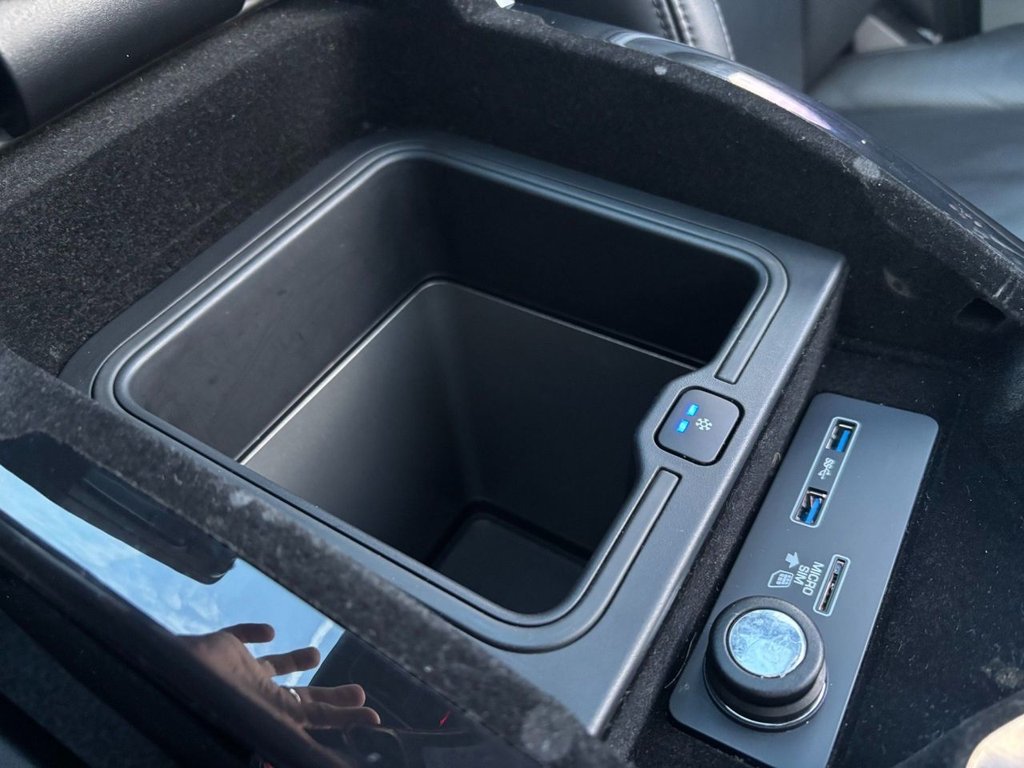 Used Land Rover Range Rover 2018 for sale - 76647179: Photo 32