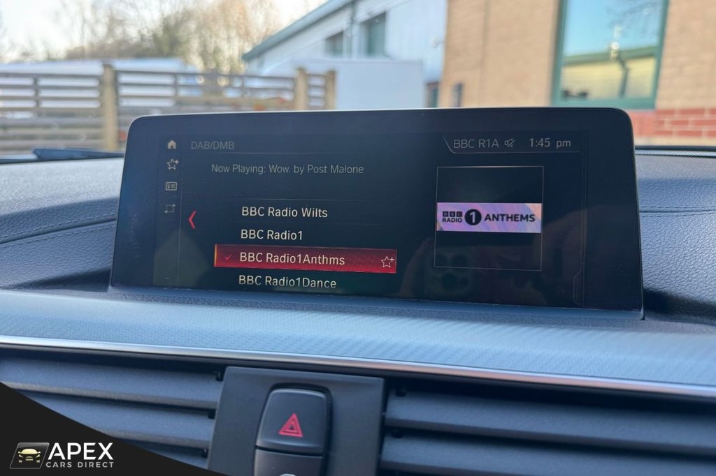 Used BMW 3 Series 2017 for sale - 77080333: Photo 11