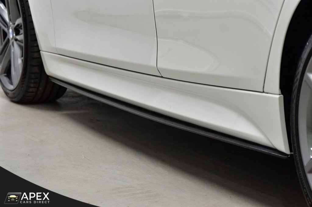 Used BMW 3 Series 2017 for sale - 77080333: Photo 20