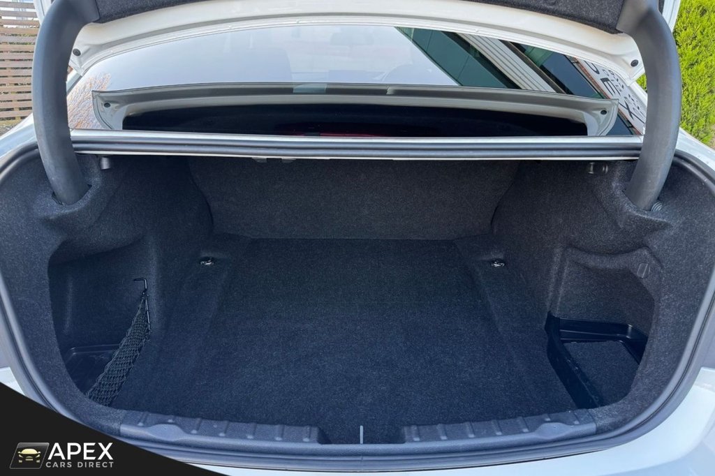 Used BMW 3 Series 2017 for sale - 77080333: Photo 21