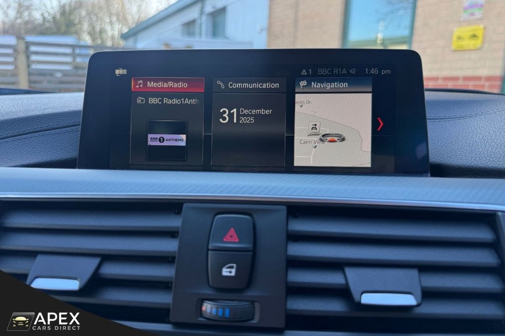 Used BMW 3 Series 2017 for sale - 77080333: Photo 30