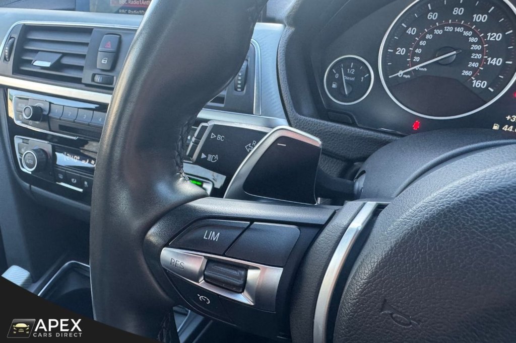 Used BMW 3 Series 2017 for sale - 77080333: Photo 47