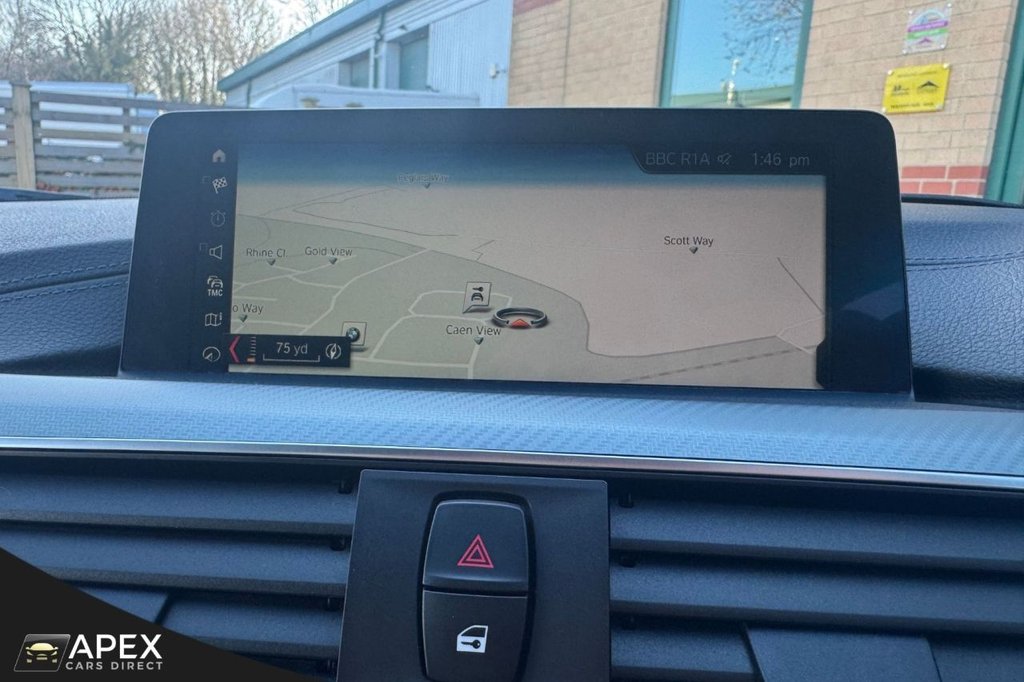 Used BMW 3 Series 2017 for sale - 77080333: Photo 5