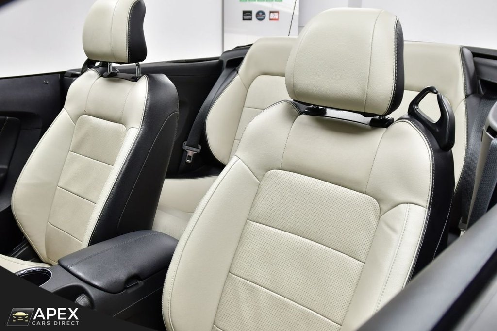 Used Ford Mustang 2018 for sale - 77027108: Photo 18