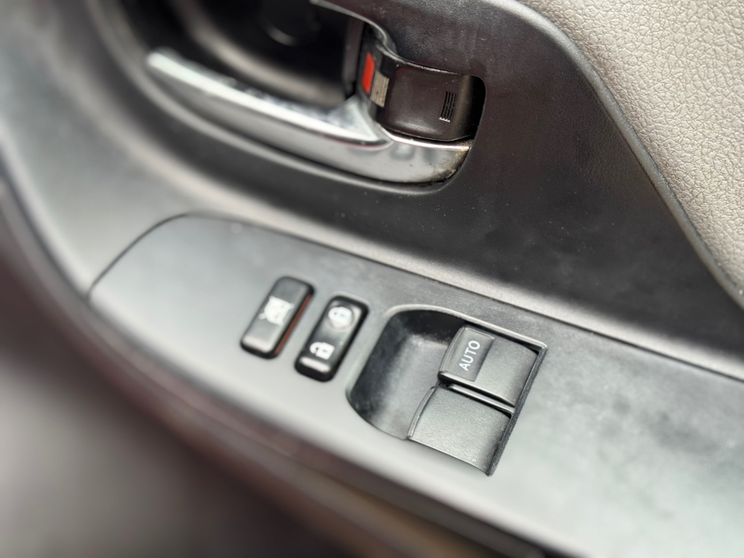 Used Toyota Yaris 2015 for sale - 76196751: Photo 15