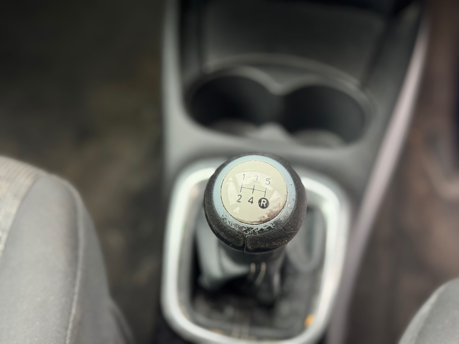 Used Toyota Yaris 2015 for sale - 76196751: Photo 16