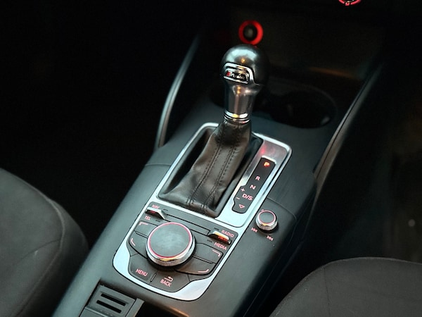 Used Audi A3 2013 for sale - 75357036: Photo 11