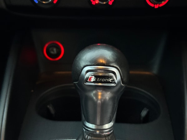 Used Audi A3 2013 for sale - 75357036: Photo 12