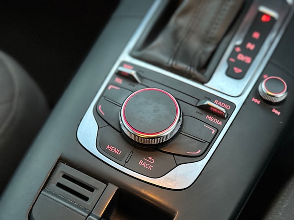Used Audi A3 2013 for sale - 75357036: Photo 13