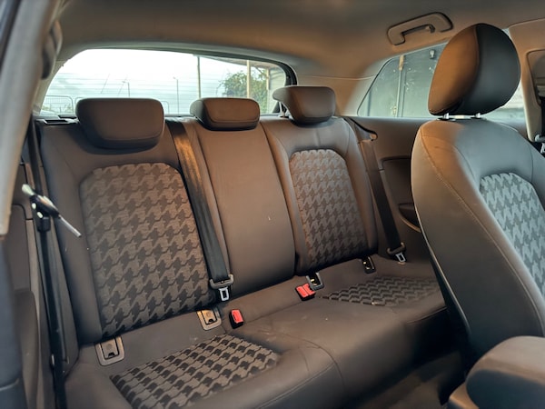Used Audi A3 2013 for sale - 75357036: Photo 25
