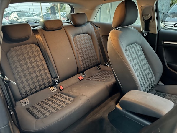 Used Audi A3 2013 for sale - 75357036: Photo 26