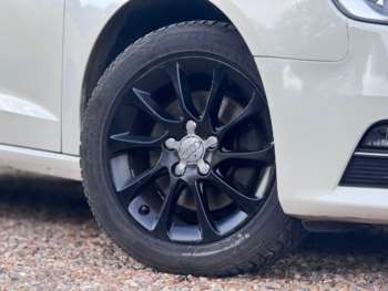 Used Audi A3 2013 for sale - 75357036: Photo
