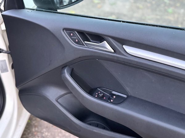 Used Audi A3 2013 for sale - 75357036: Photo 8