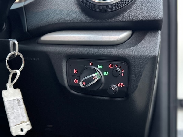 Used Audi A3 2013 for sale - 75357036: Photo 9