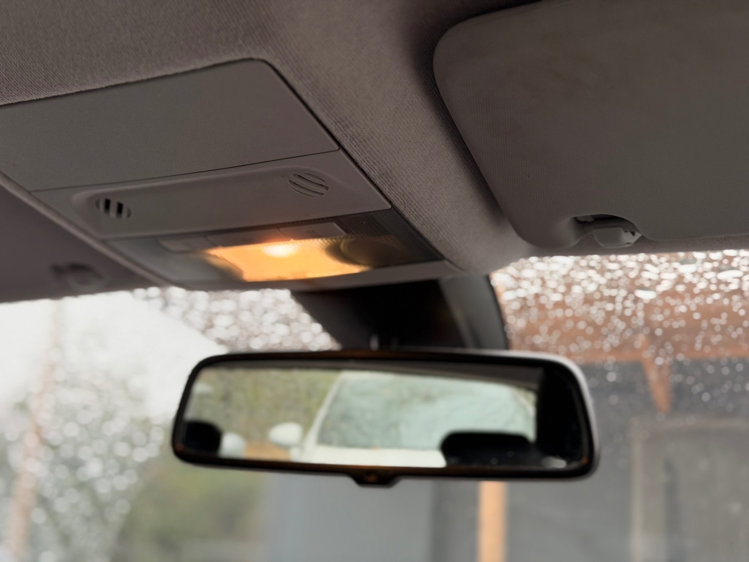 Used Vauxhall Corsa 2017 for sale - 77296358: Photo 19