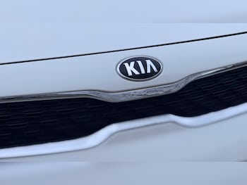 Used Kia Picanto 2021 for sale - 78453157: Photo