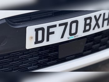 Used Kia Picanto 2021 for sale - 78453157: Photo