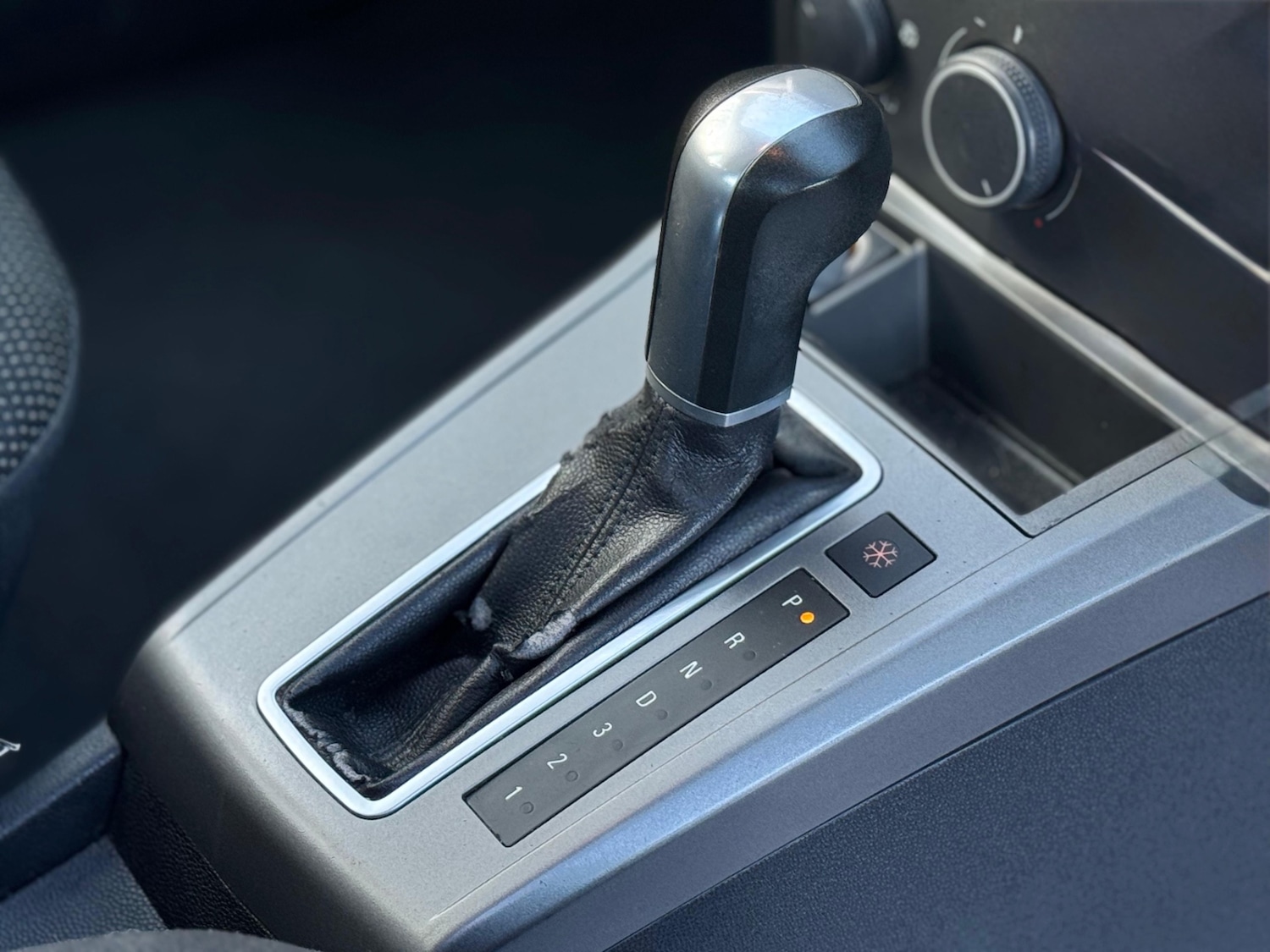 Used Vauxhall Astra 2006 for sale - 77312420: Photo 10