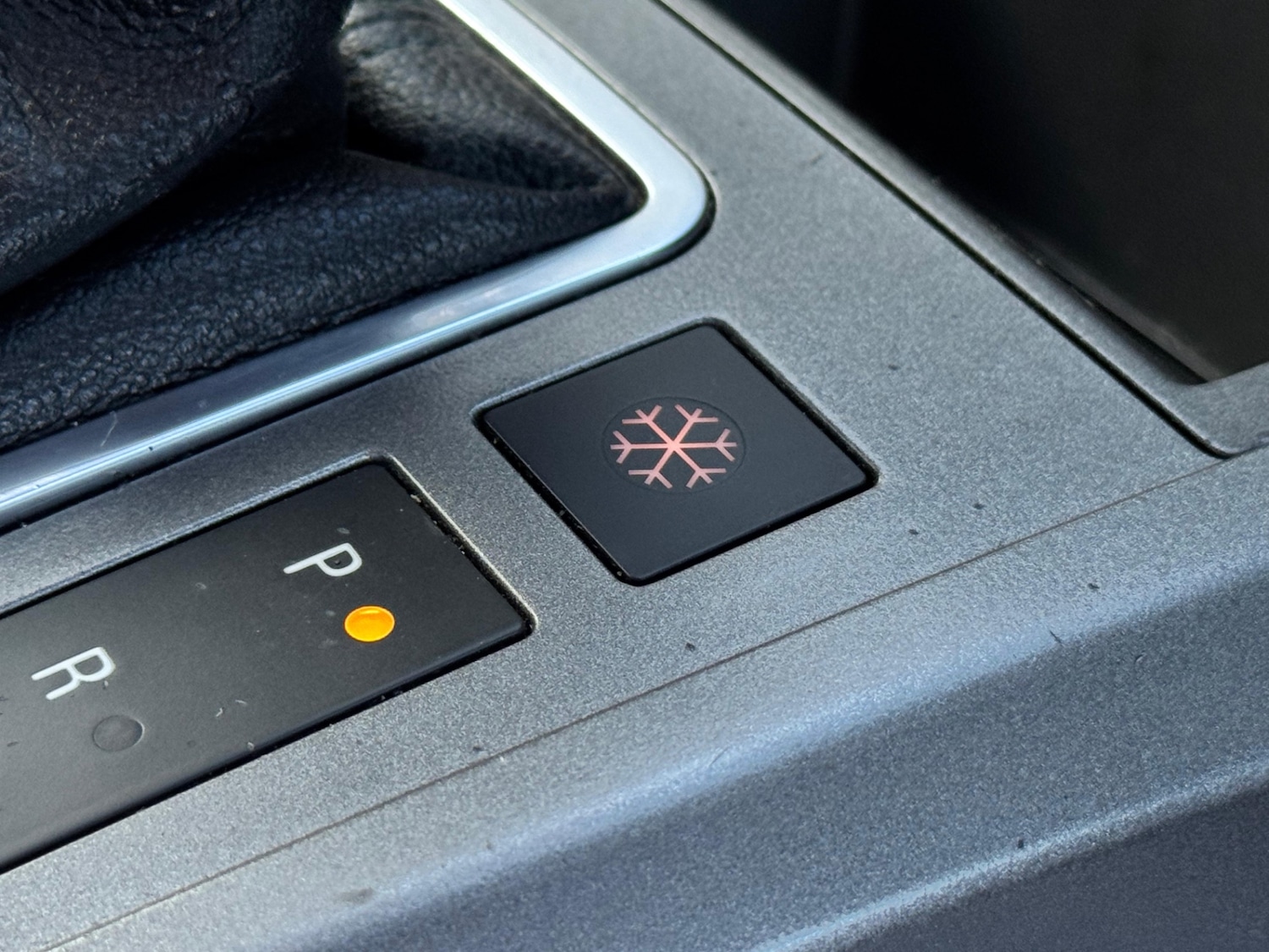 Used Vauxhall Astra 2006 for sale - 77312420: Photo 11