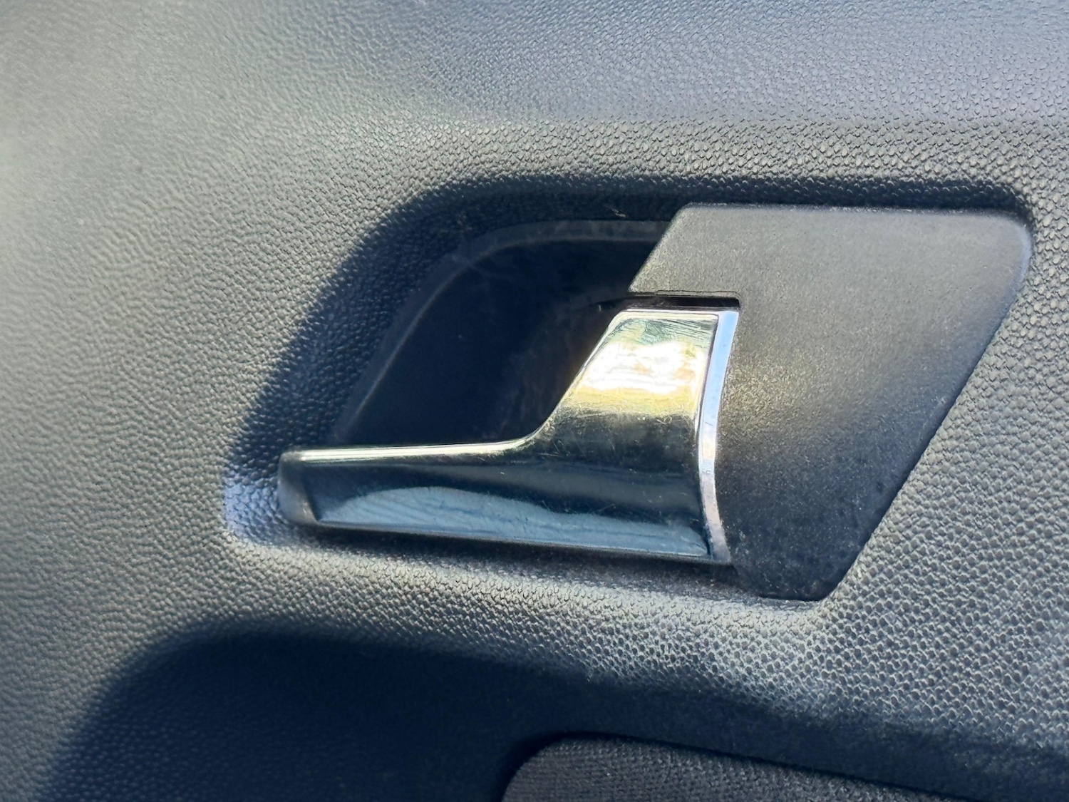 Used Vauxhall Astra 2006 for sale - 77312420: Photo 13