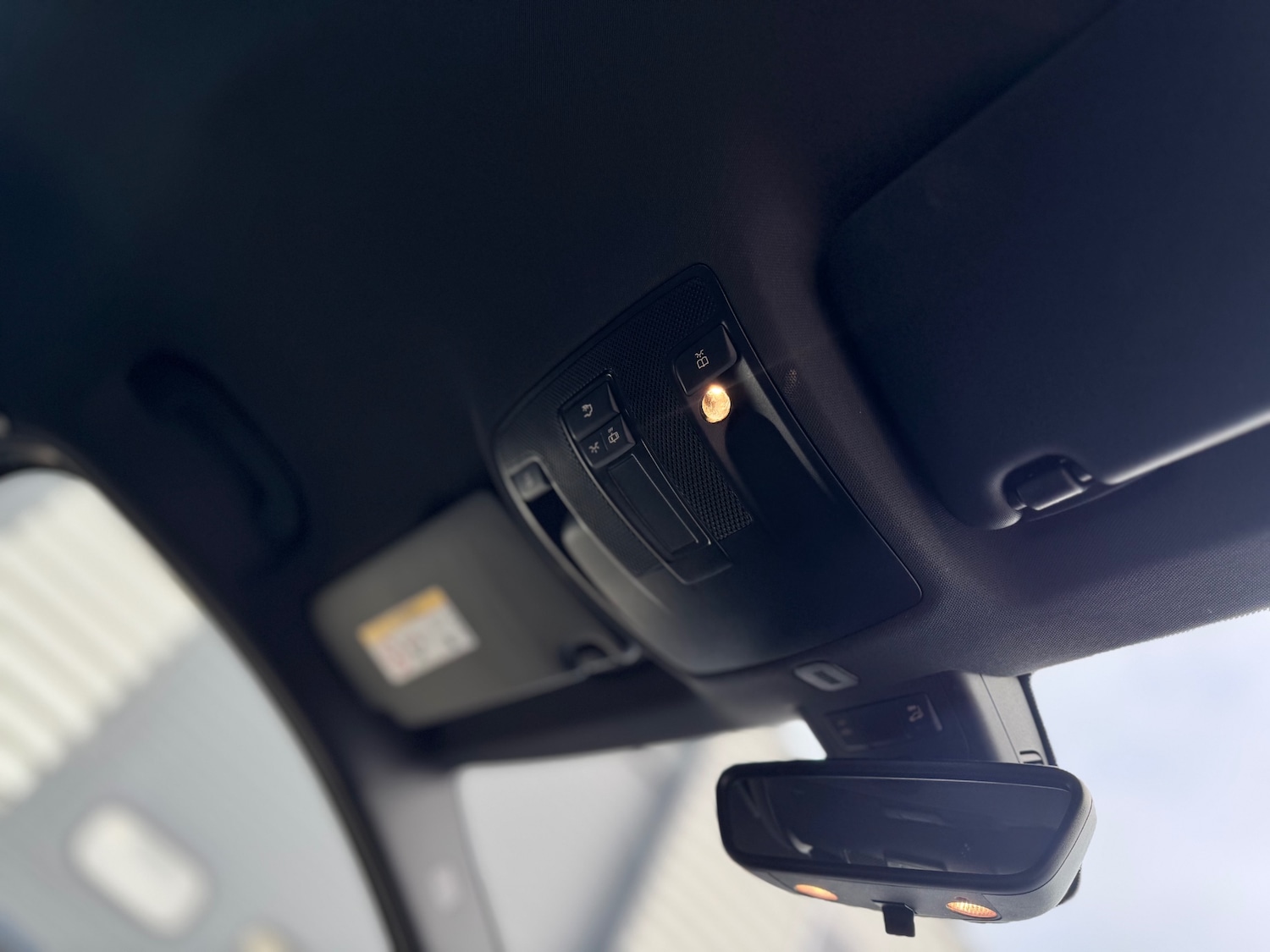 Used Mercedes-Benz A-Class 2015 for sale - 77573109: Photo 24