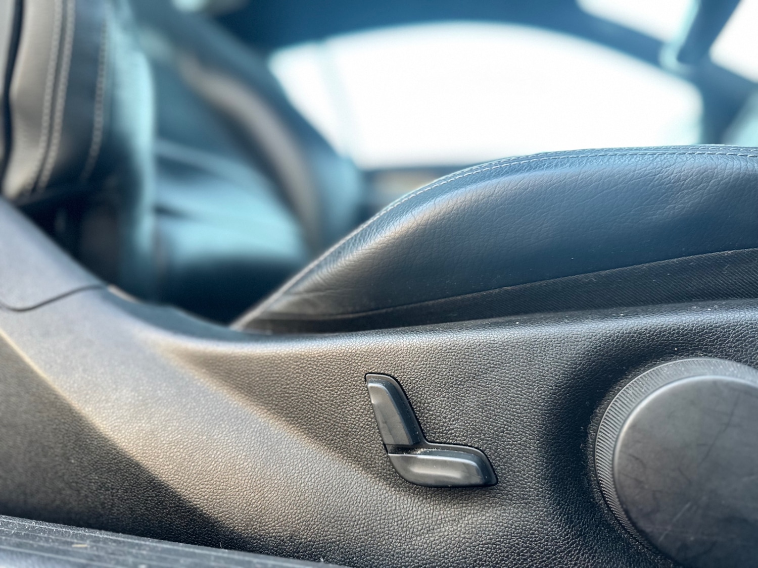 Used Mercedes-Benz E Class 2013 for sale - 75948355: Photo 14