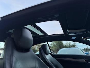 Used Mercedes-Benz E-Class 2013 for sale - 75948355: Photo