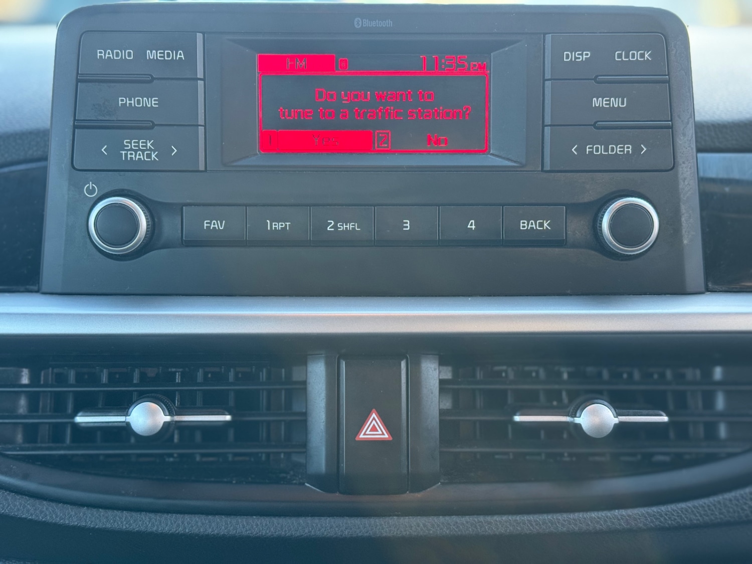 Used Kia Picanto 2021 for sale - 76905646: Photo 15