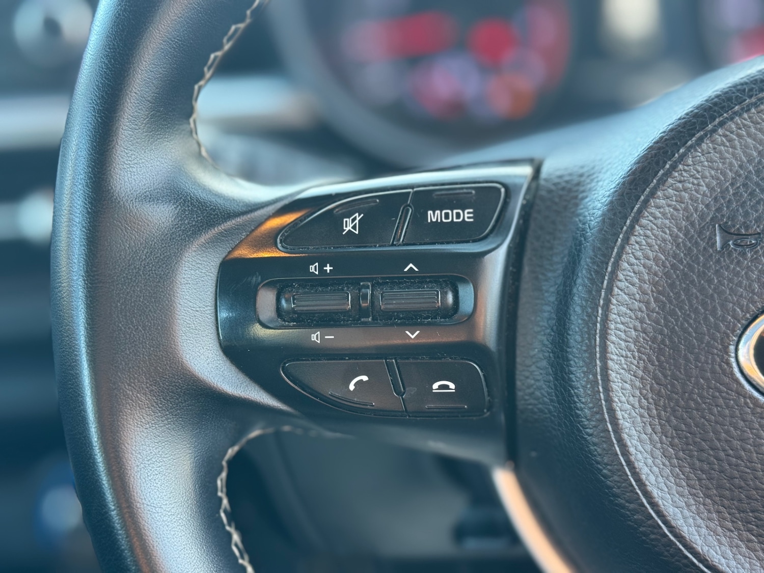 Used Kia Picanto 2021 for sale - 76905646: Photo 17