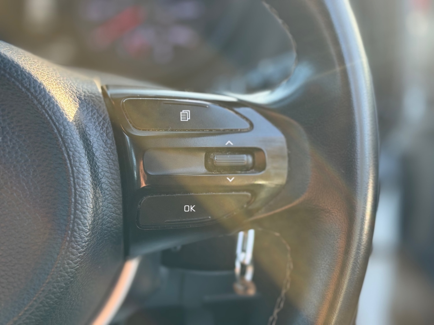 Used Kia Picanto 2021 for sale - 76905646: Photo 18